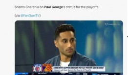 乔治节目爆料是真的吗视频,真相大白