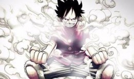 蛇人路飞最新爆料是哪一集