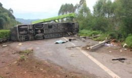 广西贺州爆料事件最新,揭秘背后真相与争议焦点