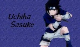 晚安姐姐爆料佐助视频,晚安姐姐揭秘背后真相