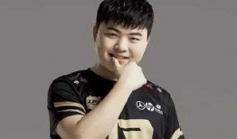 网友爆料吴磊视频大全最新,精彩瞬间大盘点