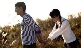 电视剧山楂树之恋在线观看完整版,纯真年代的爱情史诗