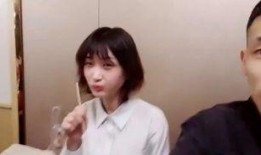 二丫主播爆料宝哥视频大全,宝哥视频大全背后的精彩故事