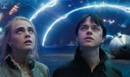 千星之城非凡在线观看,非凡之旅，在线探索宇宙奇迹