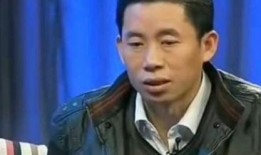 孙卓最新爆料消息视频大全,揭秘事件背后惊人真相