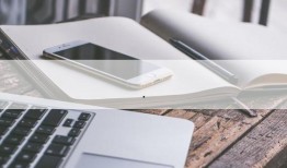 爆料娱乐圈魏宏宇