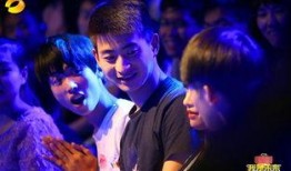 神秘嘉宾最新爆料视频,独家爆料视频深度解析