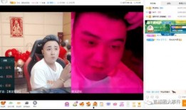 唐山主播直播爆料事件最新,真相与争议交织