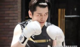 刘大锤爆料皇权富贵视频,皇权富贵视频背后的惊人真相