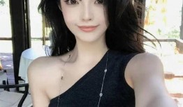 雪梨死亡原因爆料最新,病魔无情，娱乐圈再添悲剧