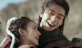 东宫在线观看全集在线,穿越时空的浪漫传奇