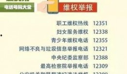 信宜市新闻爆料电话号码,揭秘市民身边事，一键直通爆料平台