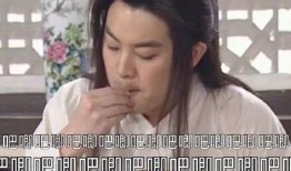 娱乐圈的吃瓜前沿,揭秘明星幕后故事与热点事件