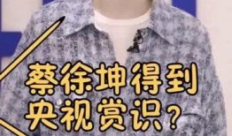 赵丽颖爆料蔡徐坤视频,揭秘背后惊人真相