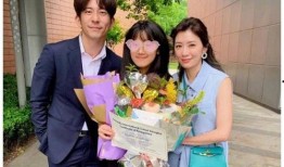 浙江多地爆料返乡视频最新,视频记录家乡变迁与思乡之情