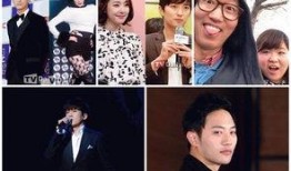 韩娱乐圈恋情真实爆料,那些被隐藏的真实恋情故事