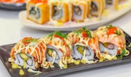 南京寿司店爆料案件最新,揭开食品安全与商业欺诈的神秘面纱