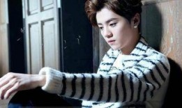 硕哥明星爆料视频大全,明星幕后故事大揭秘