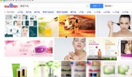 在线观看面插件第一季,揭秘虚拟互动的无限可能