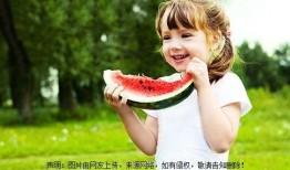 网红吃瓜合集 不定,盘点娱乐圈最新热点事件