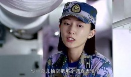 深海利剑23集在线观看,揭秘深海探险的惊险瞬间