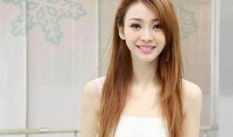 经纪人爆料柳岩的视频,经纪人爆料背后的惊人真相