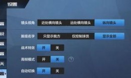 爆料第二弹视频下载,爆料内容深度解析