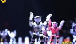 神秘嘉宾最新爆料视频,独家爆料视频深度解析